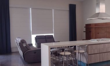 CASA EN VENTA EN SAN PEDRO, LISTA PARA ESTRENAR !!!