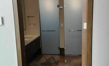 CASA EN VENTA EN SAN PEDRO, LISTA PARA ESTRENAR !!!