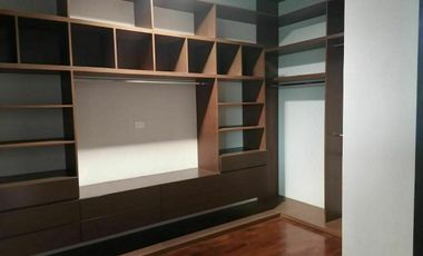 CASA EN VENTA EN SAN PEDRO, LISTA PARA ESTRENAR !!!