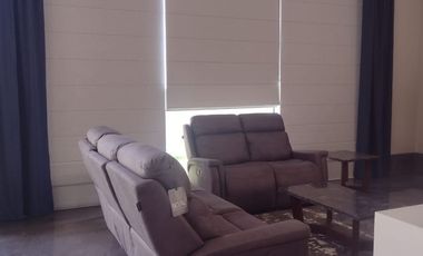 CASA EN VENTA EN SAN PEDRO, LISTA PARA ESTRENAR !!!