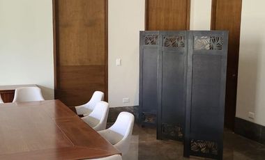 CASA EN VENTA EN SAN PEDRO, LISTA PARA ESTRENAR !!!