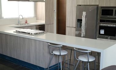 CASA EN VENTA EN SAN PEDRO, LISTA PARA ESTRENAR !!!