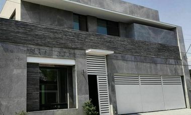 CASA EN VENTA EN SAN PEDRO, LISTA PARA ESTRENAR !!!