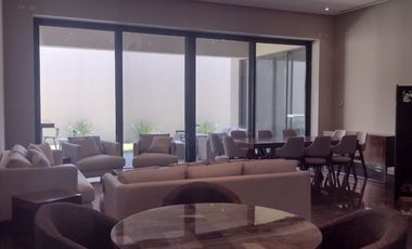 CASA EN VENTA EN SAN PEDRO, LISTA PARA ESTRENAR !!!
