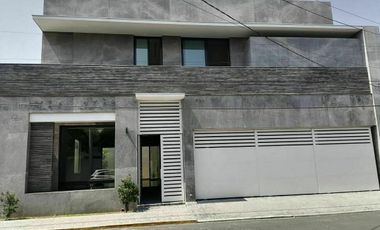 CASA EN VENTA EN SAN PEDRO, LISTA PARA ESTRENAR !!!