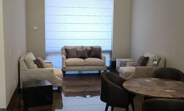 CASA EN VENTA EN SAN PEDRO, LISTA PARA ESTRENAR !!!