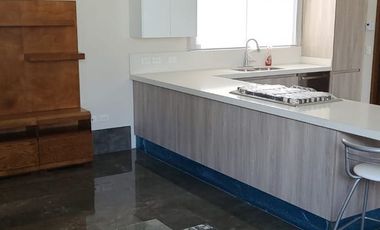 CASA EN VENTA EN SAN PEDRO, LISTA PARA ESTRENAR !!!
