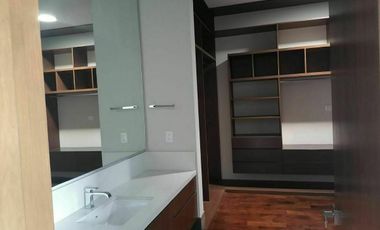 CASA EN VENTA EN SAN PEDRO, LISTA PARA ESTRENAR !!!