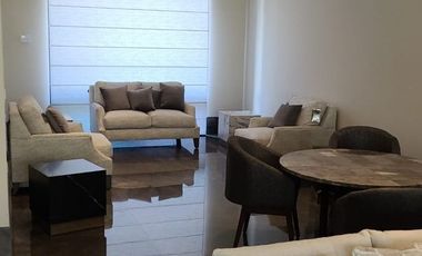 CASA EN VENTA EN SAN PEDRO, LISTA PARA ESTRENAR !!!