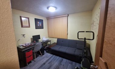 Venta de casa atras de la Pepsi