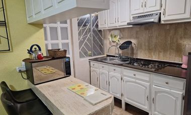 Venta de casa atras de la Pepsi