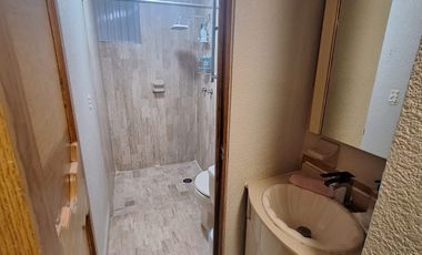 Venta de casa atras de la Pepsi