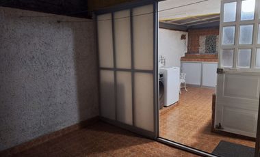 Venta de casa atras de la Pepsi