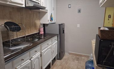 Venta de casa atras de la Pepsi