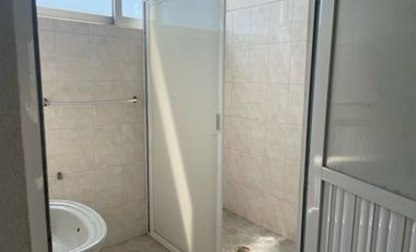 Venta o Renta de Edificio en Esquina col. Ventura Puente