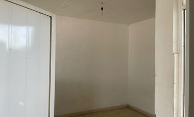 Venta o Renta de Edificio en Esquina col. Ventura Puente