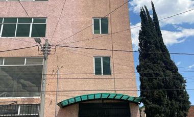 Venta o Renta de Edificio en Esquina col. Ventura Puente