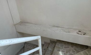 Venta o Renta de Edificio en Esquina col. Ventura Puente