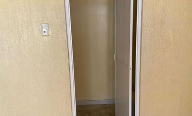 Venta o Renta de Edificio en Esquina col. Ventura Puente