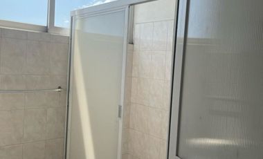 Venta o Renta de Edificio en Esquina col. Ventura Puente