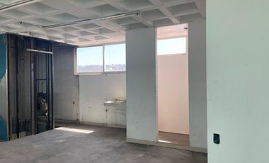Venta o Renta de Edificio en Esquina col. Ventura Puente