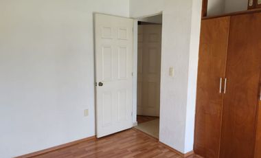 CASA EN RENTA EN TOLUCA
