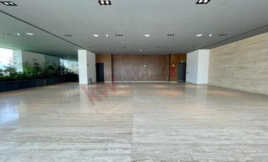 Espectacular Departamento a la Venta Amueblado - Residencial Manigua, Jesús del Monte