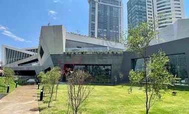 Espectacular Departamento a la Venta Amueblado - Residencial Manigua, Jesús del Monte