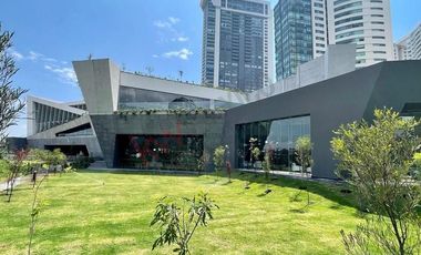 Espectacular Departamento a la Venta Amueblado - Residencial Manigua, Jesús del Monte