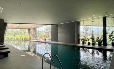 Espectacular Departamento a la Venta Amueblado - Residencial Manigua, Jesús del Monte