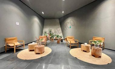 Espectacular Departamento a la Venta Amueblado - Residencial Manigua, Jesús del Monte