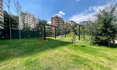 Espectacular Departamento a la Venta Amueblado - Residencial Manigua, Jesús del Monte