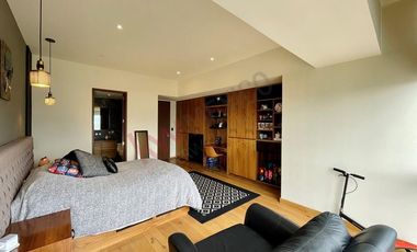 Espectacular Departamento a la Venta Amueblado - Residencial Manigua, Jesús del Monte