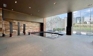 Espectacular Departamento a la Venta Amueblado - Residencial Manigua, Jesús del Monte