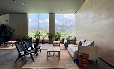 Espectacular Departamento a la Venta Amueblado - Residencial Manigua, Jesús del Monte