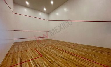 Espectacular Departamento a la Venta Amueblado - Residencial Manigua, Jesús del Monte