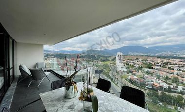 Espectacular Departamento a la Venta Amueblado - Residencial Manigua, Jesús del Monte