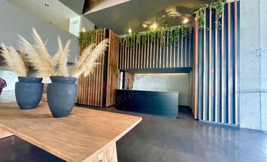 Espectacular Departamento a la Venta Amueblado - Residencial Manigua, Jesús del Monte