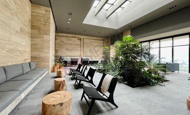 Espectacular Departamento a la Venta Amueblado - Residencial Manigua, Jesús del Monte