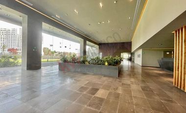 Espectacular Departamento a la Venta Amueblado - Residencial Manigua, Jesús del Monte