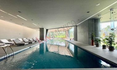 Espectacular Departamento a la Venta Amueblado - Residencial Manigua, Jesús del Monte
