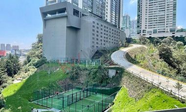 Espectacular Departamento a la Venta Amueblado - Residencial Manigua, Jesús del Monte