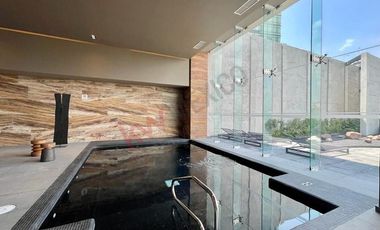 Espectacular Departamento a la Venta Amueblado - Residencial Manigua, Jesús del Monte