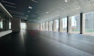 Espectacular Departamento a la Venta Amueblado - Residencial Manigua, Jesús del Monte