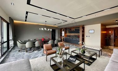 Espectacular Departamento a la Venta Amueblado - Residencial Manigua, Jesús del Monte