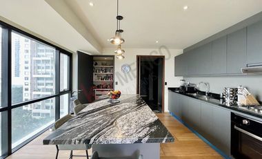 Espectacular Departamento a la Venta Amueblado - Residencial Manigua, Jesús del Monte