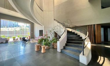 Espectacular Departamento a la Venta Amueblado - Residencial Manigua, Jesús del Monte