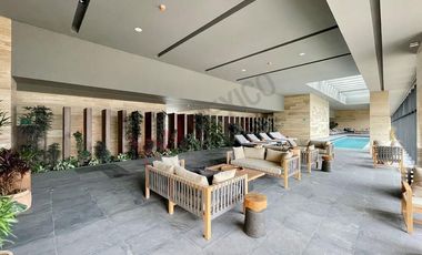 Espectacular Departamento a la Venta Amueblado - Residencial Manigua, Jesús del Monte