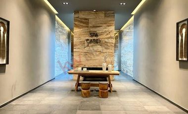 Espectacular Departamento a la Venta Amueblado - Residencial Manigua, Jesús del Monte