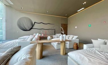Espectacular Departamento a la Venta Amueblado - Residencial Manigua, Jesús del Monte